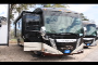 New 2013 Itasca Ellipse 42QD Class A - Diesel For Sale